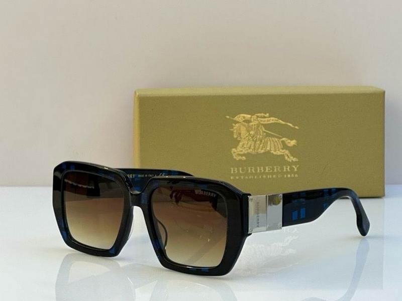 Burberry Sunglasses 65